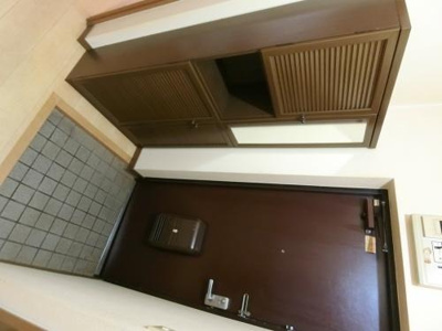  | エクセル工藤 | 物件の画像6