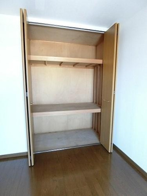 | エクセル工藤 | 物件の画像7