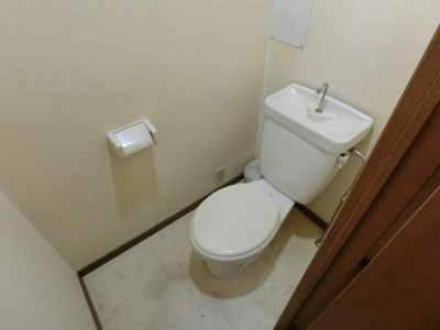  | エクセル工藤 | 物件の画像8