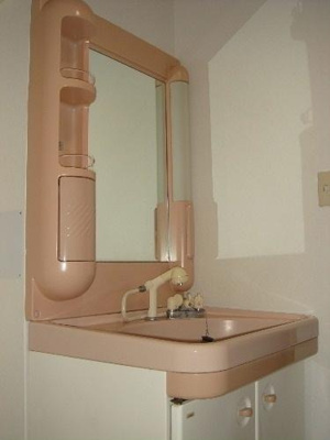  | エクセル工藤 | 物件の画像9