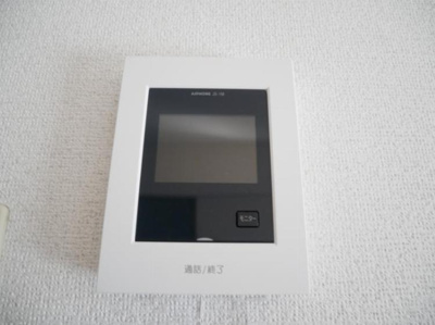  | ファミール春日２ | 物件の画像12