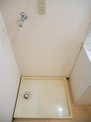  | ファミール春日２ | 物件の画像14
