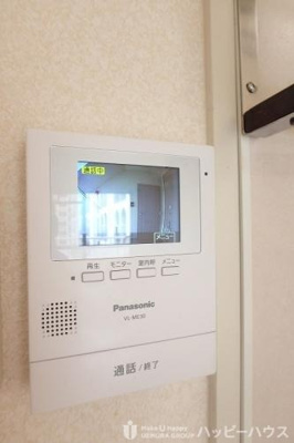  | レジデンス宮原２ | 物件の画像12