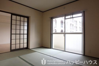  | レジデンス宮原２ | 物件の画像15