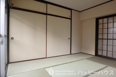  | レジデンス宮原２ | 物件の画像16