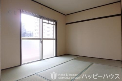  | レジデンス宮原２ | 物件の画像17