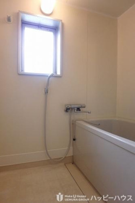  | レジデンス宮原２ | 物件の画像5