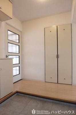  | レジデンス宮原２ | 物件の画像6