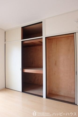  | レジデンス宮原２ | 物件の画像7