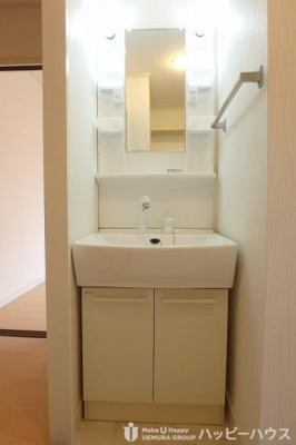  | レジデンス宮原２ | 物件の画像9