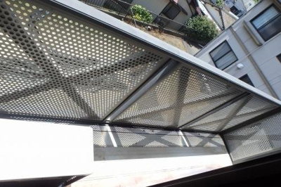  | プレジデント正弥Ⅱ | 物件の画像10