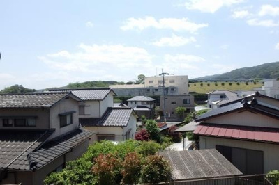  | プレジデント正弥Ⅱ | 物件の画像13