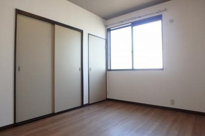  | プレジデント正弥Ⅱ | 物件の画像15