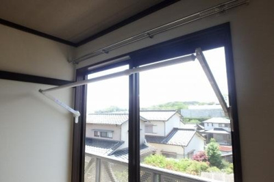  | プレジデント正弥Ⅱ | 物件の画像16