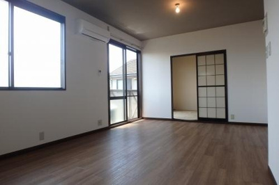  | プレジデント正弥Ⅱ | 物件の画像18