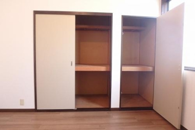  | プレジデント正弥Ⅱ | 物件の画像7