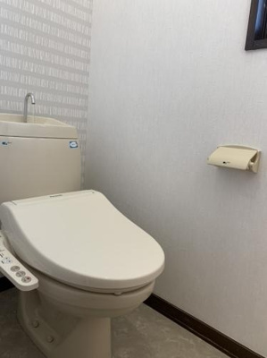  | プレジデント正弥Ⅱ | 物件の画像8