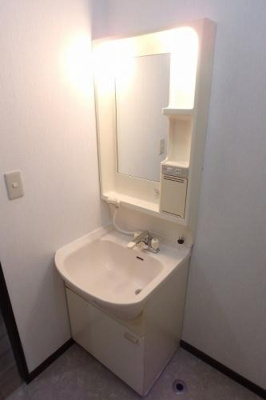  | プレジデント正弥Ⅱ | 物件の画像9