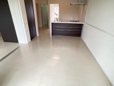 【居間・リビング】 | エターナル | リビング