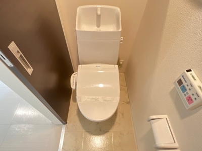 【トイレ】 | エターナル | トイレ