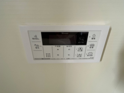  | エターナル | 室内設備