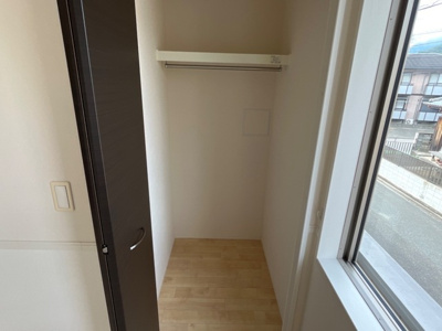 【収納】 | エターナル | 収納