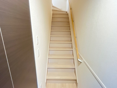  | エターナル | 廊下