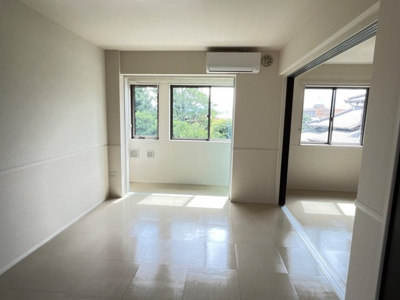 【居間・リビング】 | エターナル | リビング