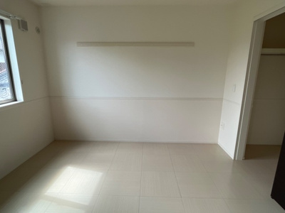 【内装】 | エターナル | 室内