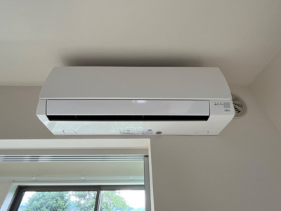  | エターナル | 室内設備