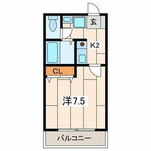サウスポート上大岡