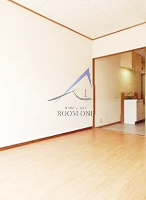 ロッシュの寝室|寝室です。