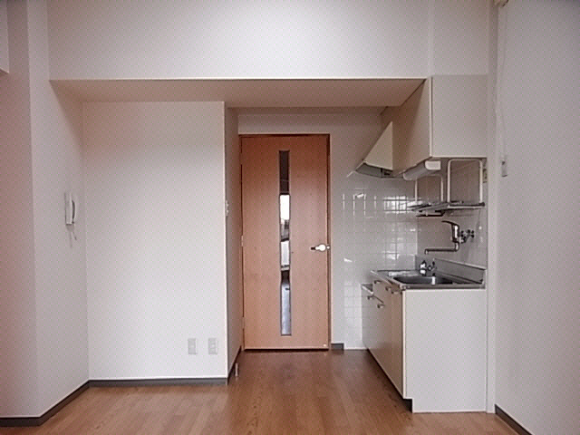 第２エーワンビル　プレイスピアPremium城山の居間・リビング