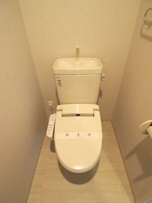  | ニューガイアリルーム九大病院前№66