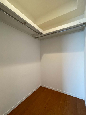  | ニューガイアリルーム九大病院前№66