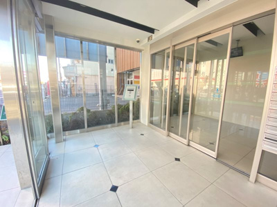  | ニューガイアリルーム九大病院前№66