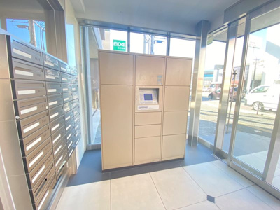  | ニューガイアリルーム九大病院前№66