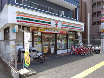  | ニューガイアリルーム九大病院前№66