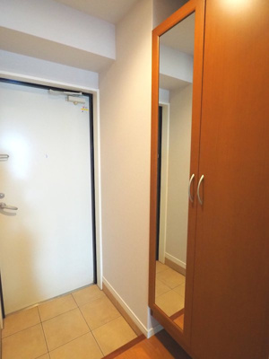  | ニューガイアリルーム九大病院前№66