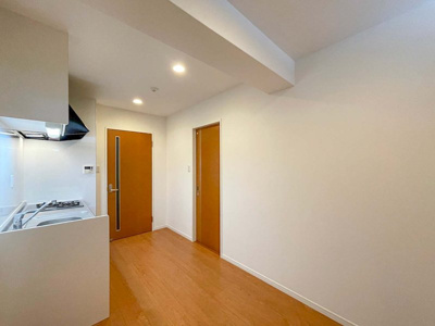  | ニューガイアリルーム九大病院前№66