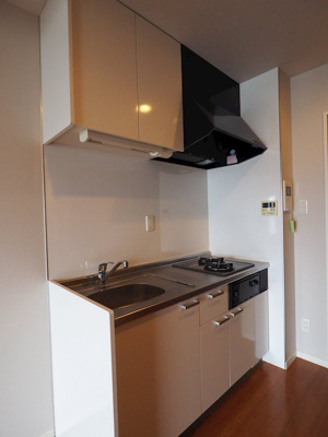  | ニューガイアリルーム九大病院前№66