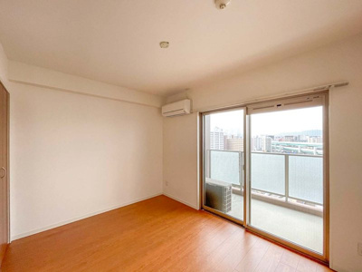  | ニューガイアリルーム九大病院前№66