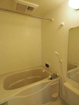  | ニューガイアリルーム九大病院前№66