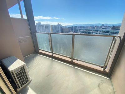  | ニューガイアリルーム九大病院前№66