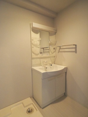  | ニューガイアリルーム九大病院前№66