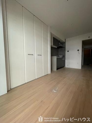  | 21テクノロジー | 物件の画像15