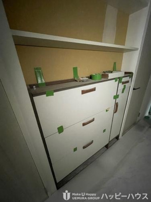  | 21テクノロジー | 物件の画像16