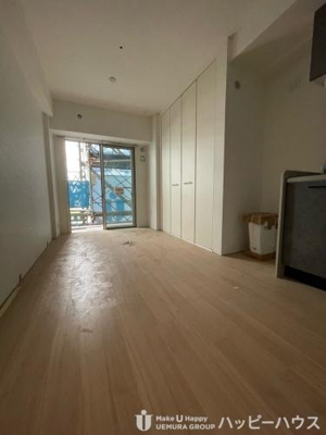  | 21テクノロジー | 物件の画像3