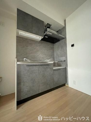  | 21テクノロジー | 物件の画像4