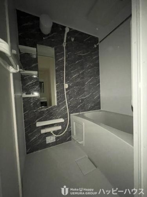  | 21テクノロジー | 物件の画像5